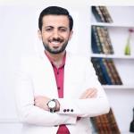 استشاري الحقن المجهري و أطفال الانابيب