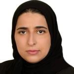 أخصائية طب الأسنان العام