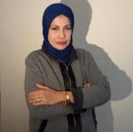 اخصائى نساء و توليد