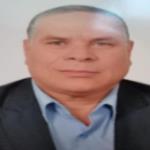 Consultant of urology, genitourinary surgery, andrology and male infertility Consultant of urology, genitourinary surgery, andrology and male infertility