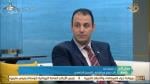استاذ جراحة العظام ومناظير الركبة والكتف وعضو الجمعية الاوروبية لاصابات الملاعب استاذ جراحة العظام ومناظير الركبة والكتف وعضو الجمعية الاوروبية لاصابات الملاعب
