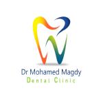  Specialist of dentistry