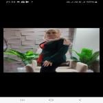 اخصائي امراض الصدر و الحساسية 