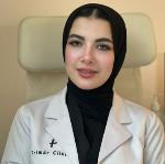 Specialist & Lecturer of physiotherapy amd Rehabilitation at MUST