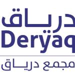 أخصائي طب الأسنان العام