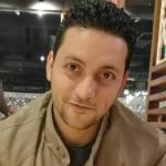 اخصائي جراحة العظام و المفاصل و العمود الفقري و اصابات الملاعب اخصائي جراحة العظام و المفاصل و العمود الفقري و اصابات الملاعب