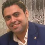 طبيب أمراض مخ واعصاب والطب النفسي طبيب أمراض مخ واعصاب والطب النفسي