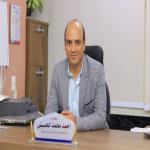 Specialist of Hematology