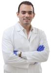 Consultant of dermatology Consultant of dermatology