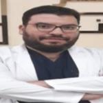 اخصائي الجراحة العامة اخصائي الجراحة العامة