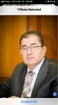 Professor of orthopedic and spinal surgery _Zagazig University Professor of orthopedic and spinal surgery _Zagazig University