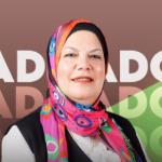 استشاري أول السكر والغدد الصماء - جامعة الإسكندرية