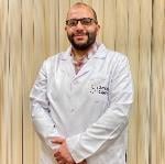 احجز الان مع شريف محمد ابو شريف أخصائي جراحة عامة وجراحة التجميل وجراحة اورام وتجميل الثدي وجراحات اليد زميل كلية الجراحين الملكيه بأنجلترا في محطة الرمل أخصائي جراحة عامة وجراحة التجميل وجراحة اورام وتجميل الثدي وجراحات اليد زميل كلية الجراحين الملكيه بأنجلترا