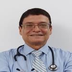 احجز الان مع احمد علاء الدين ابوعوف استشاري امراض الباطنة والسكر و الغدد الصماء-كلية الطب-جامعة عين شمس. في مدينة نصر استشاري امراض الباطنة والسكر و الغدد الصماء-كلية الطب-جامعة عين شمس.