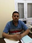 اخصائي نساء وتوليد
اخصائي نساء وتوليد