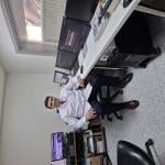اخصائي امراض القلب و القسطرة