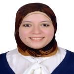 مدرس و استشاري امراض النساء و التوليد و تاخر الانجاب و المناظير الجراحية و الاورام النسائية -كلية الطب-جامعة عين شمس مدرس و استشاري امراض النساء و التوليد و تاخر الانجاب و المناظير الجراحية و الاورام النسائية -كلية الطب-جامعة عين شمس