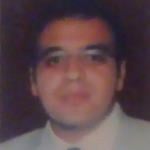استشاري امراض النساء و التوليد
