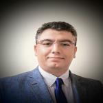 اخصائي مناظير وجراحات الانف والاذن والحنجرة اخصائي مناظير وجراحات الانف والاذن والحنجرة