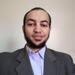 اخصائي الجراحة العامة والمناظير وجراحة الاطفال 