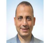 احجز الان مع سامح بكرى استشاري الروماتيزم و التأهيل و الطب طبيعي واجهزه تعويضية وألاطراف الصناعيه و العضلات و عرق النسا و الغضاريف في الهرم استشاري الروماتيزم و التأهيل و الطب طبيعي واجهزه تعويضية وألاطراف الصناعيه و العضلات و عرق النسا و الغضاريف