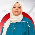 Pediatric Consultant