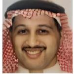 استشاري جراحة الوجه والفكين