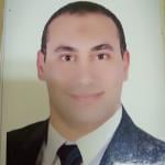 Consultant of general internal medicine, diseases and kidney transplantation - Ain Shams University Consultant of general internal medicine, diseases and kidney transplantation - Ain Shams University