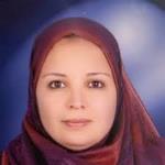 استشاري سمعيات 