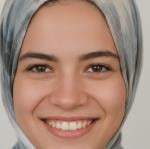 -Specialist in Dentistry