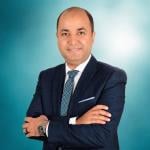 احجز الان مع احمد ناجى اخصائى جراحة مسالك بولية في مدينة بنى سويف اخصائى جراحة مسالك بولية