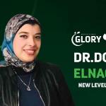 Dermatology and Laser Specialist Dermatology and Laser Specialist