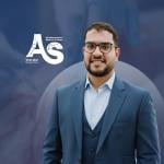 استشاري جراحه الاوعيه الدمويه والقدم السكري