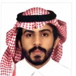 طبيب اسنان 