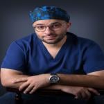 احجز الان مع إبراهيم عزام استشاري و مدرس مساعد الأنف والأذن والحنجرة بكلية الطب-جامعة كفر الشيخ في 6 اكتوبر استشاري و مدرس مساعد الأنف والأذن والحنجرة بكلية الطب-جامعة كفر الشيخ