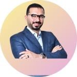 Specialist Of andrology and Male infertility