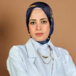 Consultant in Audiology and Vestibular Disorders