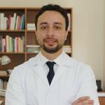 Abdallah Zaitoun