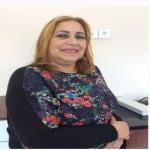 Book now with Azza Elshamaa Consultant and Professor of Internal Medicine, Kidney and at Kasr Al-Ainy Cairo University in El-Sheikh Zayed Consultant and Professor of Internal Medicine, Kidney and at Kasr Al-Ainy Cairo University