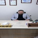 Consultant of Physiotherapy and Medical Dietitian and Nutrition - Cairo University Consultant of Physiotherapy and Medical Dietitian and Nutrition - Cairo University