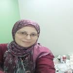 إستشاري الأمراض الجلدية ، رئيس قسم الأمراض الجلدية بمستشفى ميت غمر العام إستشاري الأمراض الجلدية ، رئيس قسم الأمراض الجلدية بمستشفى ميت غمر العام