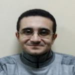 اخصائي الباطنة و الجهاز الهضمي اخصائي الباطنة و الجهاز الهضمي