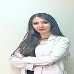 أخصائية تغذية و رجيم