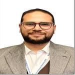 أخصائي جراحة العظام والعمود الفقري ومناظير الركبة والكتف 