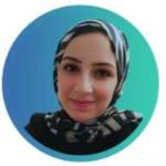احجز الان مع بدور غراب اخصائي الباطنة العامة في الشيخ زايد اخصائي الباطنة العامة