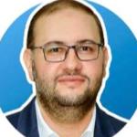 احجز الان مع بهاء الشيخ استشاري طب المخ والاعصاب والطب النفسي-كلية طب القصر العيني-جامعة القاهرة. في الشيخ زايد استشاري طب المخ والاعصاب والطب النفسي-كلية طب القصر العيني-جامعة القاهرة.