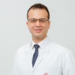 استاذ مساعد جراحة عظام الاطفال و تشوهات الاطراف استاذ مساعد جراحة عظام الاطفال و تشوهات الاطراف