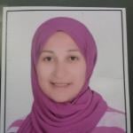 اخصائي التغذيه العلاجيه اخصائي التغذيه العلاجيه