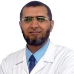احجز الان مع هاني جمال الداودي فوده استشاري طب الاطفال وحديثي الولاده في الروابي استشاري طب الاطفال وحديثي الولاده