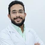 احجز الان مع أسامه قزمان استشاري أمراض دم في الدقي والمهندسين استشاري أمراض دم